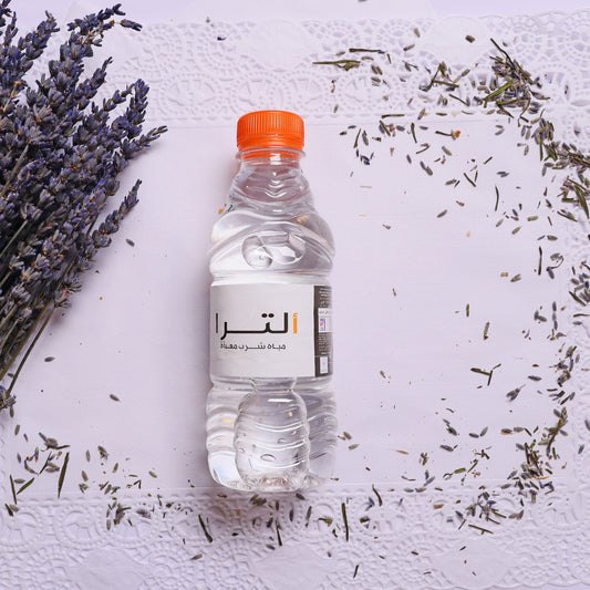 ماء